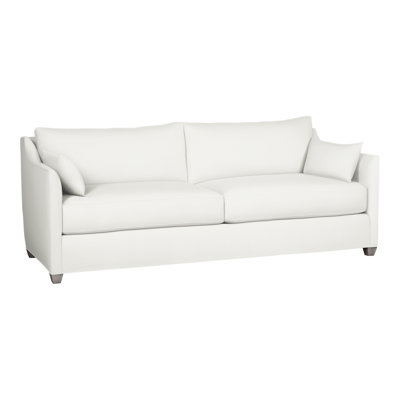 Newlin Sofa