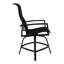 Tabouret de bar 30 po Temani-849935994-849935995