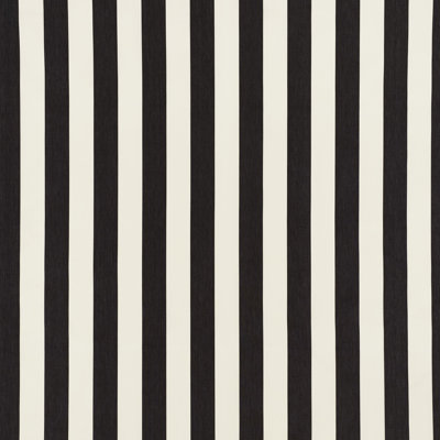 Andy Stripe Fabric