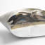 Dusky Duck Square Throw Cushion-56391835-56391832