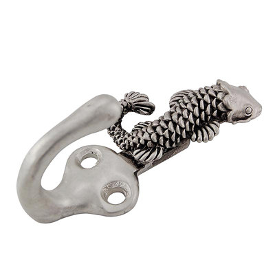 Pollino Wall Hook