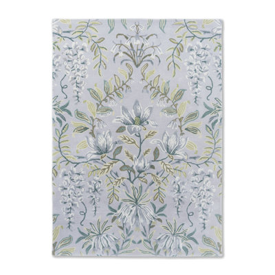 LA Parterre-Sage 081707 140X200