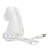 Home 15.5" Unicorn Dreams Table Lamp-528972249-523307035