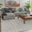 Tapis Azalea-1130729418