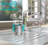 Farmhouse Galvanized Sponge Holder-91715680