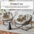Cini Wicker Outdoor Chair-1541863999-1539155332