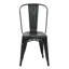 Chaise d'appoint Jonina-23282535