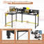 Bureau en L Walkersville-1312347232
