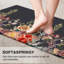 Tapis floral antidérapant antidérapant-1024901427-1024901424