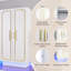 Armoire Drumadried-494414154