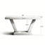Console 60 pouces-1504862482