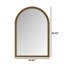 Miroir de salle de bain mural-372708031