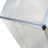 6.3'*4.2'*7' Polycarbonate Greenhouse-116836797-116836793