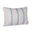Chancey Striped Cushion Cover-1952592704