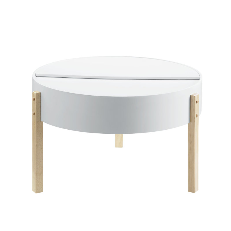 Harriett Coffee Table