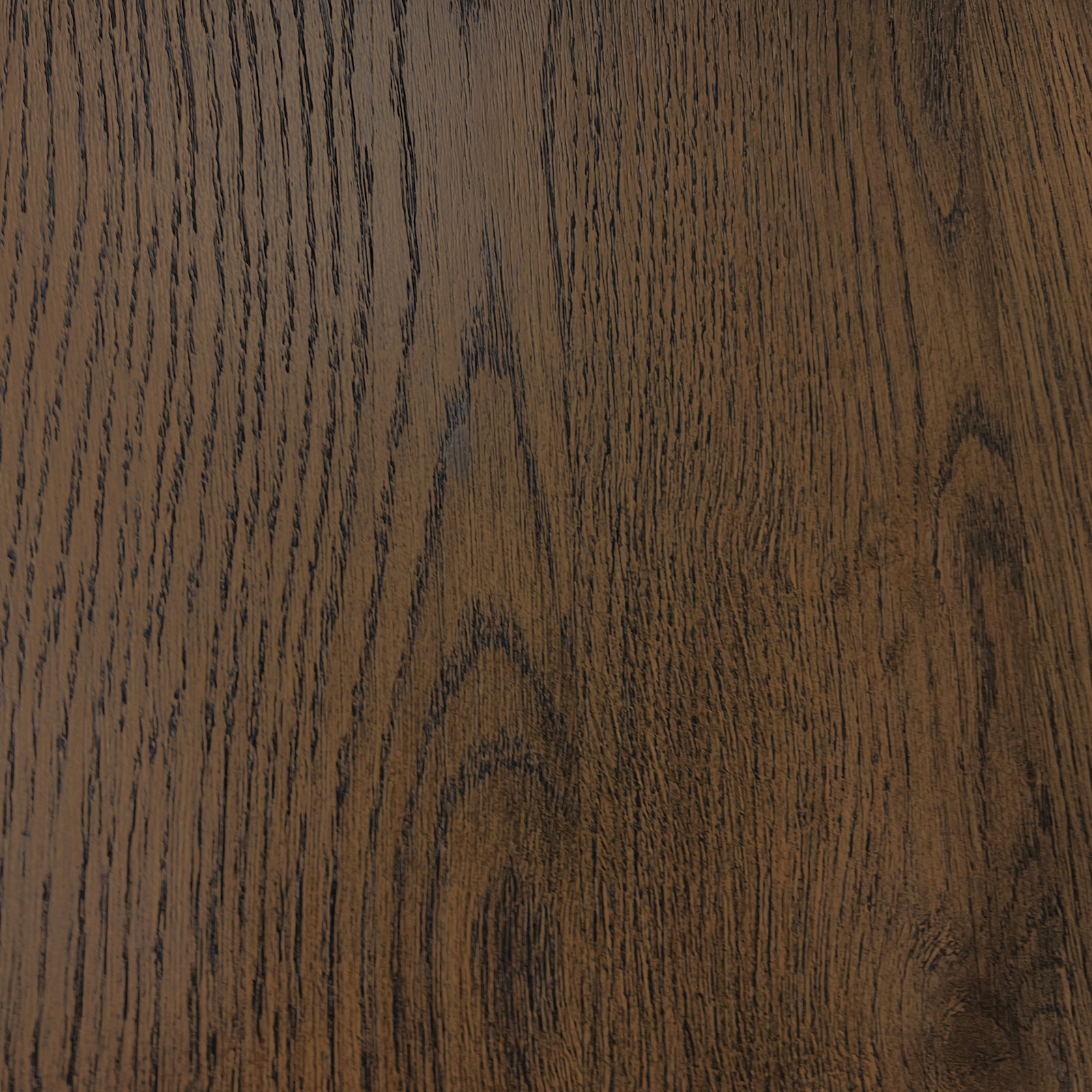 Declan End Table