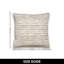 Housses de coussin Lana (ensemble de 2)-101142966