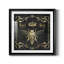" Royal Honey Bee I "-2099738861-2099738854