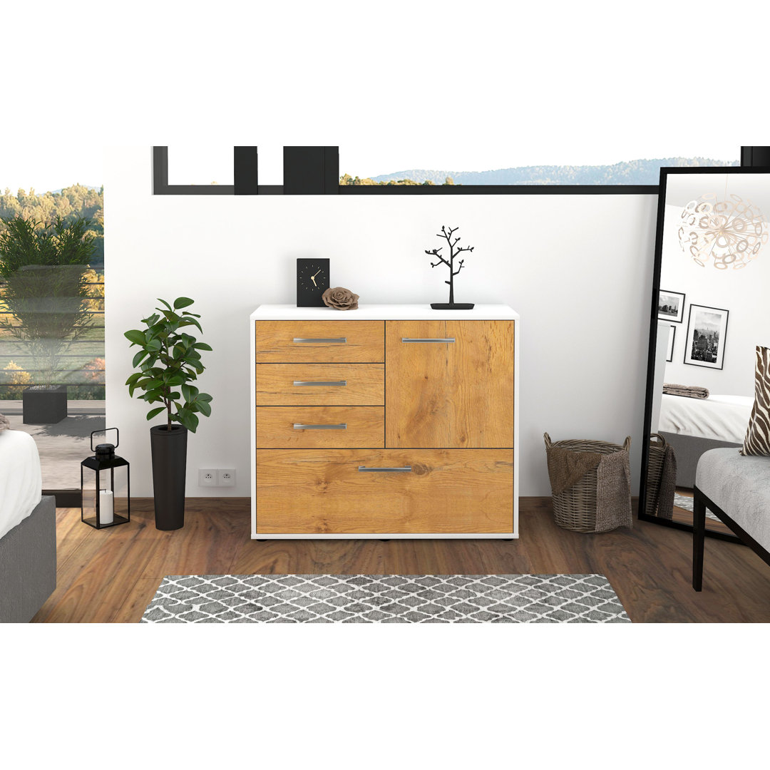 Sideboard Benhart