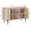 105cm Sideboard