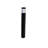 19" Warm White LED Durawise Rounded Outdoor Patio Lighted Stake with Remote and Timer