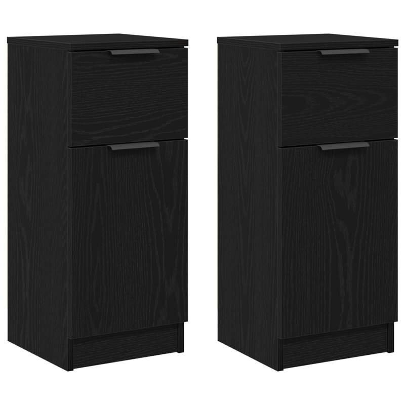 30cm Sideboard