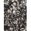Abstract Area Rug-98223100