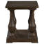 Table d'appoint Aidyn
