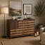 Armoire de cuisine