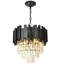 Aaston Chandelier-285517494-285517521-291051012