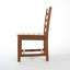 Chaises d'extérieur sans accoudoirs - Ensemble de 2 matériaux en PEHD-1001600719