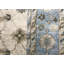 Demirji Oushak One-of-a-Kind 10'1" X 13'11" Area Rug