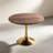 31.5"Dining Table-1859307251