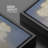 " Cloudy "-1064361547-1064361546