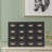 Wood Stackable Desk Organizer With 16 Drawers-1597371609
