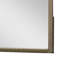 Miroir de commode modern Grigor