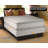 Pembrooke 12'' Plush Memory Foam Mattress