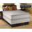 Pembrooke 12 in. Memory Foam