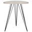 Table de bout Bryaunna-1232583486
