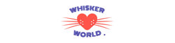 Whisker World logo