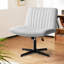 Fauteuil de bureau 25 po-173316240