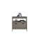 Pannell 32.28'' Wide 1 -Drawer File Cabinet