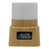 Wood grain colour est en rupture de stock sélectionné
