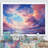 " Clouds Whimsical Wisps I "-522975875-522975880