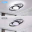 Flush Mount
