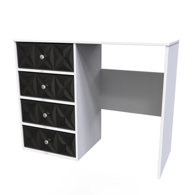 Carnlea Dressing Table