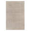 Textural One-of-a-Kind 15'2X23'11 Hand Knotted Area Rug