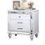 Table de chevet 1Pc