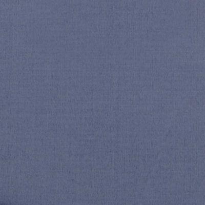 Tissu Charmont Satin