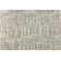 Carddon Pillow (Set Of 4)